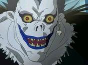 Death Note Tendrá Nueva Película Live-Action