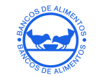 banco-alimentos