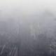 OMS: Contaminación en Europa cuesta US$1,6 mil millones al año - El Comercio