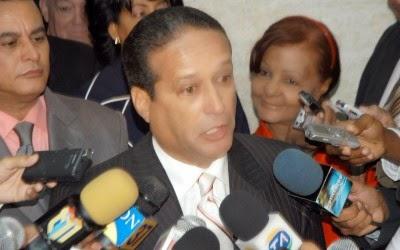 Pared Pérez recuerda a Brewster pueblo es el soberano.