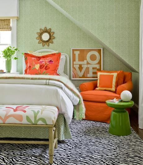 Esos banquitos con sorpresa... Tam tam Esos banquitos con sorpresa... Tam tam