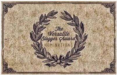 Esos banquitos con sorpresa... Tam tam Esos banquitos con sorpresa... Tam tam