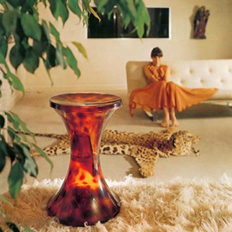 Esos banquitos con sorpresa... Tam tam Esos banquitos con sorpresa... Tam tam