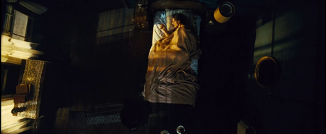 Seven Psychopaths - 2012