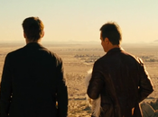 Seven Psychopaths 2012