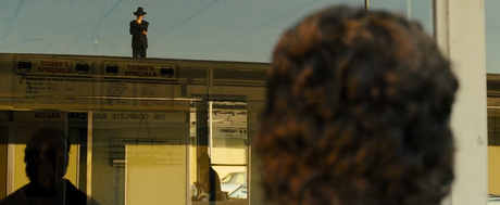 Seven Psychopaths - 2012