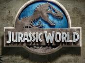 Primera imagen oficial Indominus Jurassic World.