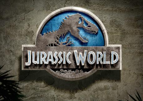 Primera imagen oficial del Indominus Rex en Jurassic World.