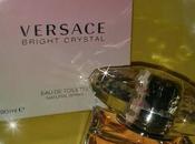 Oferta perfume, Versace Bright Cristal