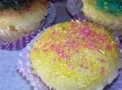 CaKes leche condensada.