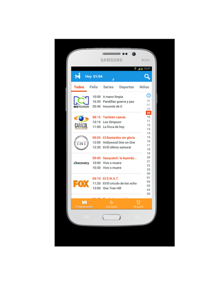 mitv-android-white-guide-transparent