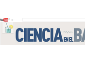 Ciencia Bar. Explicar #Ciencia vídeos cortos asequibles