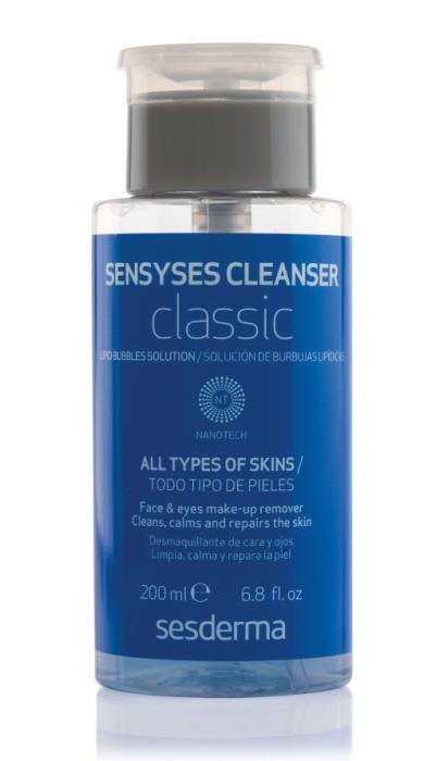 Novedades Sesderma: para la mamá y para los peques!