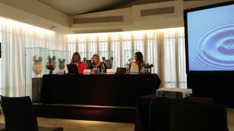 Novedades Sesderma: para la mamá y para los peques!