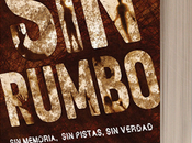 Literatura: 'Sin rumbo', Robinson [Sin lugar