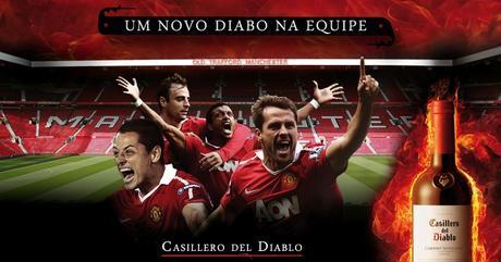 convite-casillerodeldiablo