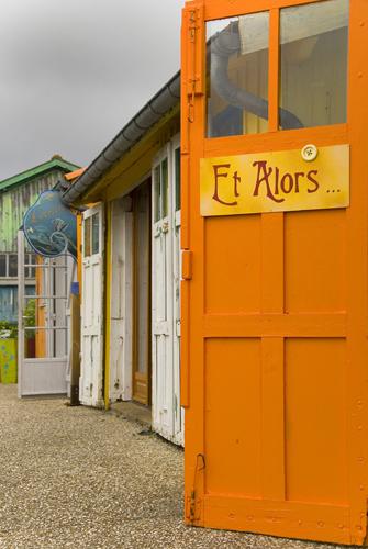 Le Château-d'Oleron_3