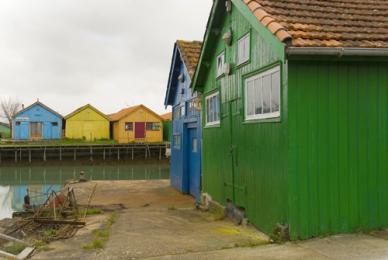 Le Château-d'Oleron_1