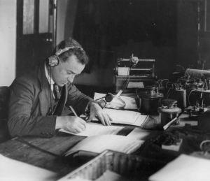 6 cuestiones a cuidar en la redacción de tu CV