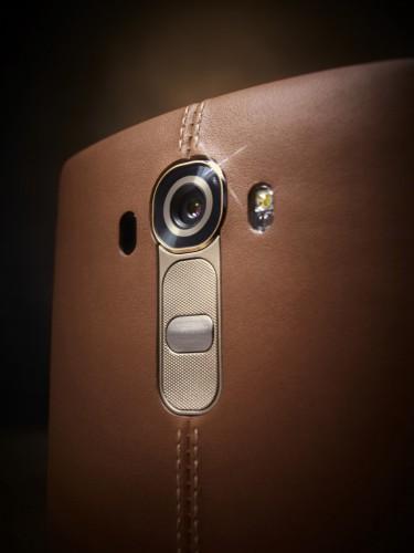 LG G4_3