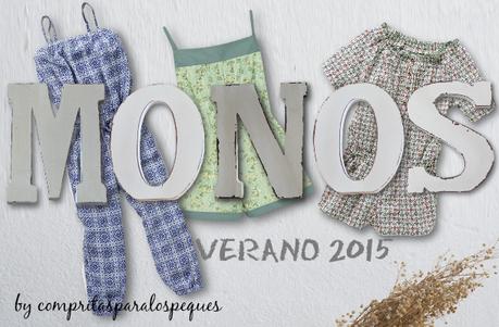 monos niña blog moda infantil 3