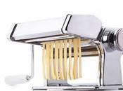 Tres recetas para hacer niños