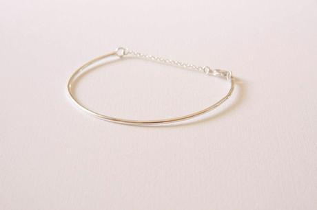 Sybille, elegancia y sencillez Sybille, elegancia y sencillez