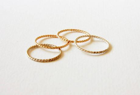 Sybille, elegancia y sencillez Sybille, elegancia y sencillez