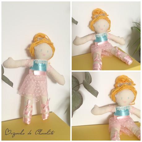 Jugando con Stoksdidactic