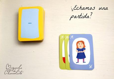 Jugando con Stoksdidactic