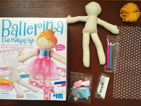 Jugando con Stoksdidactic