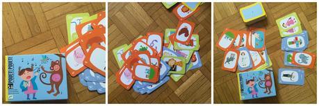 Jugando con Stoksdidactic