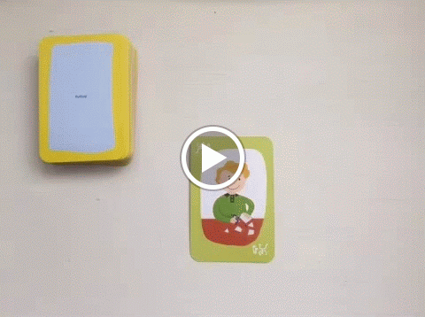 Jugando con Stoksdidactic