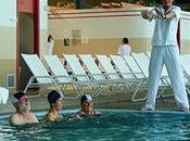 Programa termalismo social 2015 Galicia