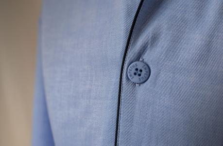 El Pijama según Impetus.