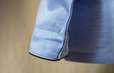 El Pijama según Impetus.