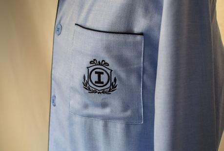 El Pijama según Impetus.