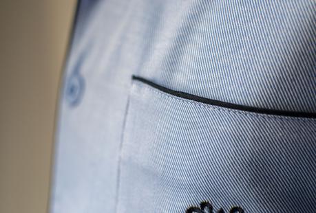 El Pijama según Impetus.