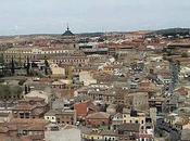 Covachuelas Toledo