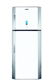 io mabe presenta: SENSO por Ariel Rojo