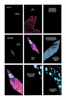 Novedades Marvel de la semana en USA (29/5/2015)