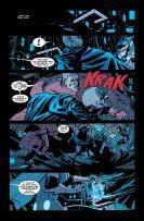 Novedades Marvel de la semana en USA (29/5/2015)