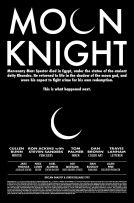 Novedades Marvel de la semana en USA (29/5/2015)