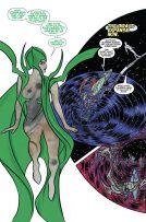 Novedades Marvel de la semana en USA (29/5/2015)