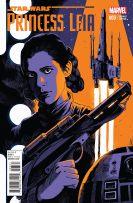 Novedades Marvel de la semana en USA (29/5/2015)