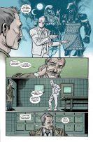 Novedades Marvel de la semana en USA (29/5/2015)