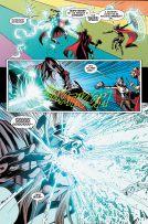 Novedades Marvel de la semana en USA (29/5/2015)