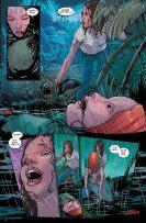 Novedades Marvel de la semana en USA (29/5/2015)