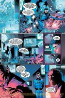 Novedades Marvel de la semana en USA (29/5/2015)