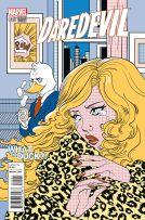 Novedades Marvel de la semana en USA (29/5/2015)